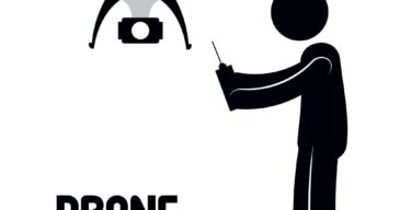 Drone Services 2
