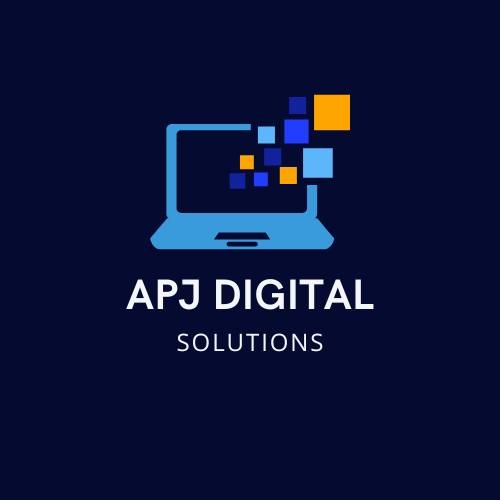 apjdigitalsolutions.com
