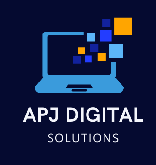 apjdigitalsolutions.com